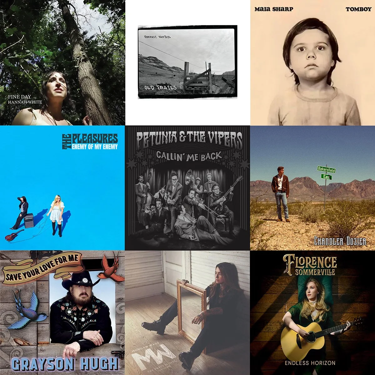 邦楽 Hellen Talon of King CD Hellen – Talon Of King | Releases | Discogs